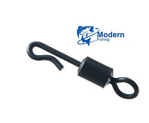 Вертлюжок Carp Pro Quick Change No 4 (10 шт.)