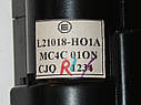 ТДКС  L21018-H01A, фото 4