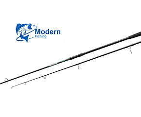 Коропове вудлище Carp Pro Blackpool 12ft 3.5lb