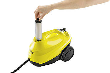 Фільтр від накипу для Karcher SC 3
