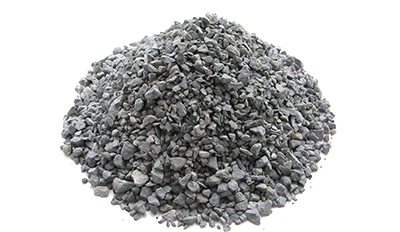 Щебінь гранітний (навал), фото 1