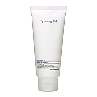 Пілінг-гель для чутливої шкіри PYUNKANG YUL Peeling Gel, 100 мл