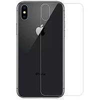 Захисна плівка на задню панель iPhone 7/8/Plus/+/XR/11/Max/Айфон/11