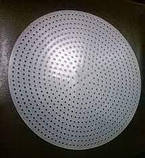 Коврик килимок для рисоварки FROSTY 300 мм УСІ РОЗМІРИ (Німеччина), фото 6