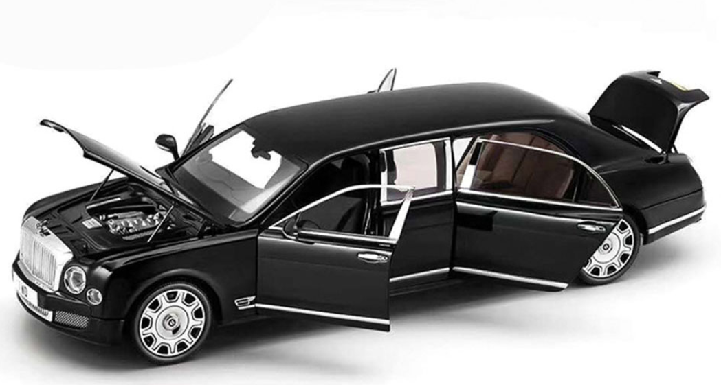 Қандай эротикалық фильмдер бар?