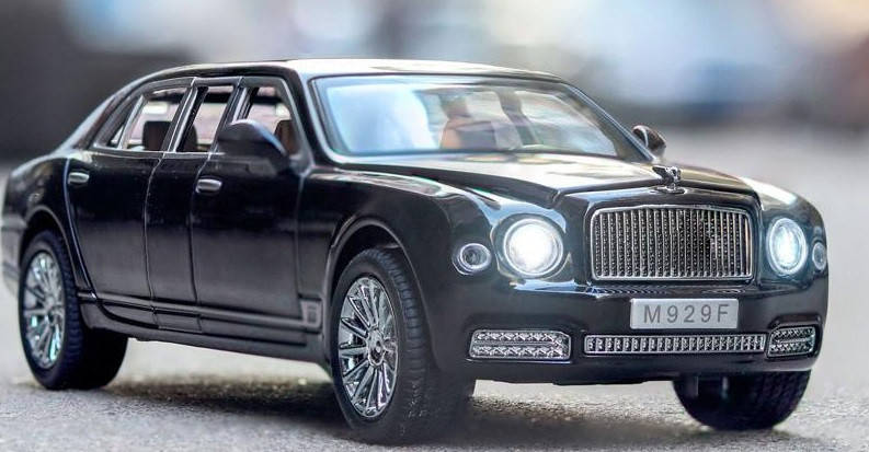 Порноның бұрмалануы қорқынышты