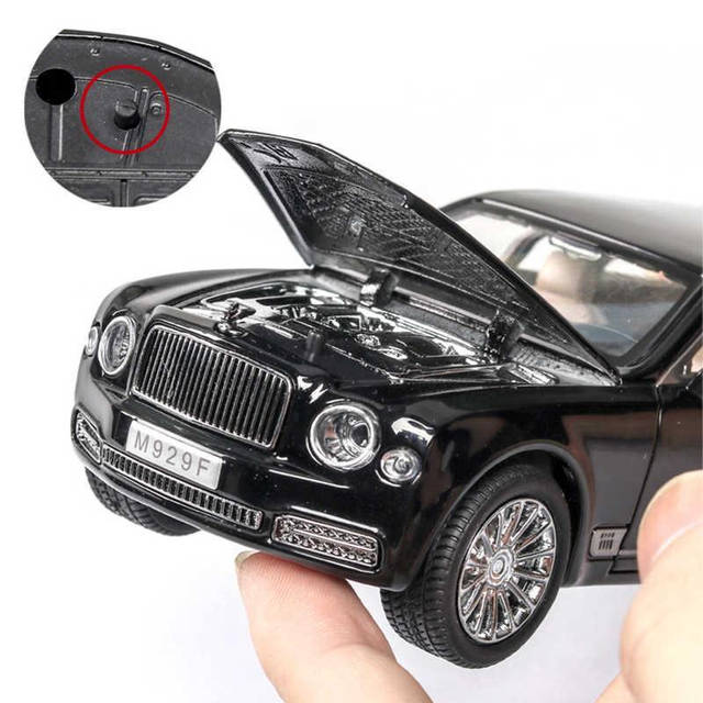 Куннилингус беретін машина