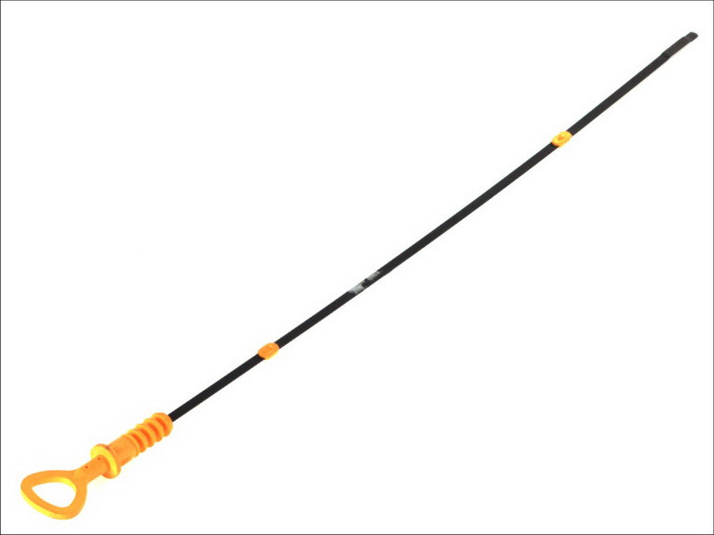 Щуп масла Volksvagen 1.8 1.8 T 2.0 ALZ AZM AWT AWM