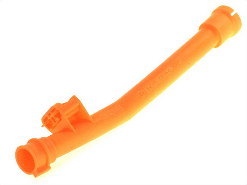 Лійка щуп олії Volksvagen 1.8 1.8T 2.0 ALZ AZM AWT AWM