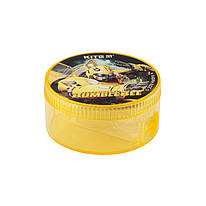 Точилка з контейнером Kite Transformers BumbleBee Movie TF19-116, 41014