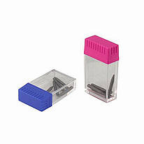 Грифелі для циркуля 5 штук Kite K18-386, 68759