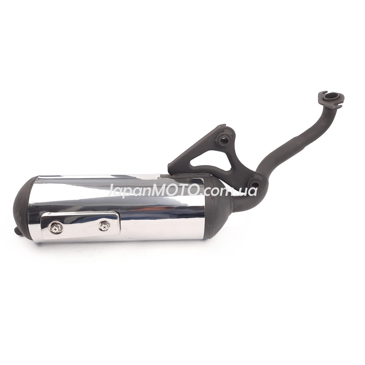 Glushitel Honda Dio Af 34 35 Mototech Cena 1135 Grn Prom Ua Id