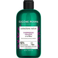 Відновлювальний шампунь для фарбованого волосся Eugene Perma Collections Nature Shampooing Couleur 300 мл