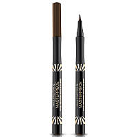 Подводка для глаз Max Factor Masterpiece High Precision Liquid Eyeliner 10 - Chocolat