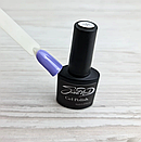 Гель лак для нігтів Sweet Nails бузковий №94 8мл, фото 4