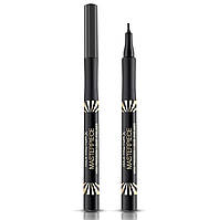 Подводка для глаз Max Factor Masterpiece High Precision Liquid Eyeliner