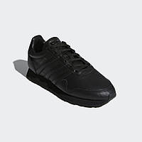 Adidas haven cq3036 discount