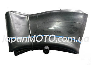 K☆059 .cam フリー KAWASAKI Genuine 2003 – 2024 NINJA ZX-6R ZX-6RR CAM CHAIN