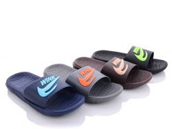 Cланці підростові Sydney