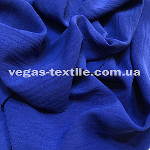 Американський Креп (Жатка) Електрик