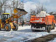 Оренда самоскида камаз 10-12 тонн. Житомир, фото 8