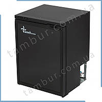 Холодильник-компрессор Weekender 65 литров 430*470*630MM