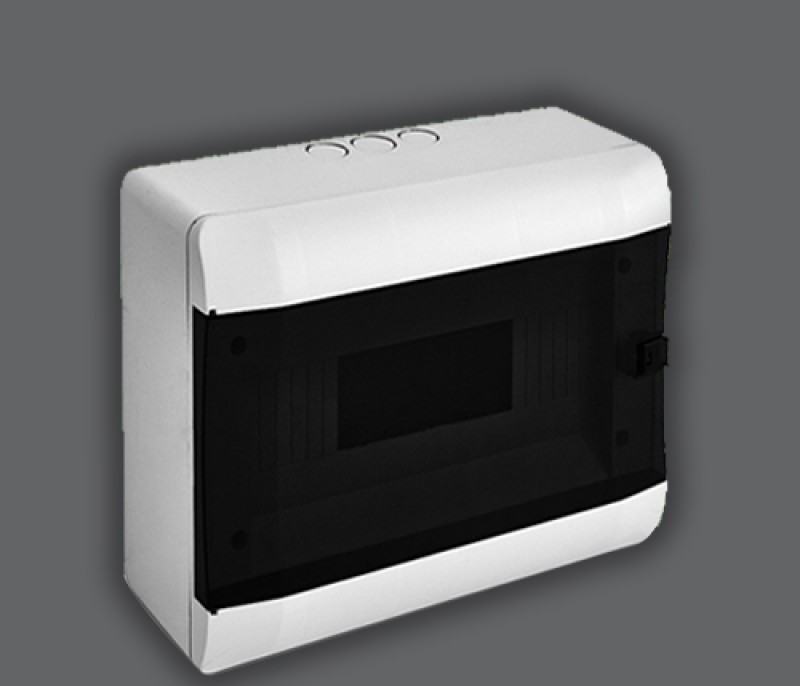 Коробка під 12 автоматів LEMANSO зовнішня LMA111 (арт. LMA111), фото 1