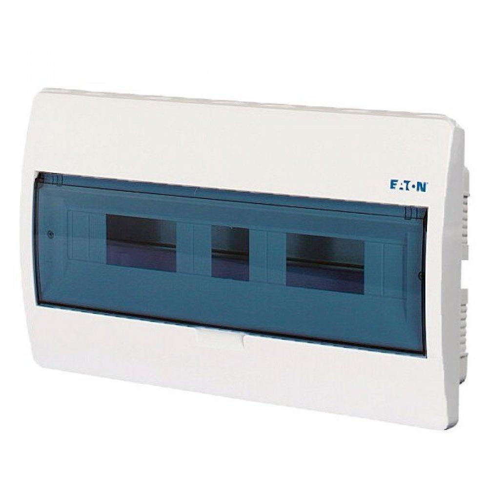 Щит 18 автоматів внутрішній  BC-U-1/18-ECO (арт. 280355), фото 1