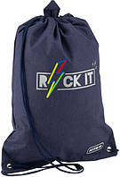 Kite Education Rock it K20-600M-10