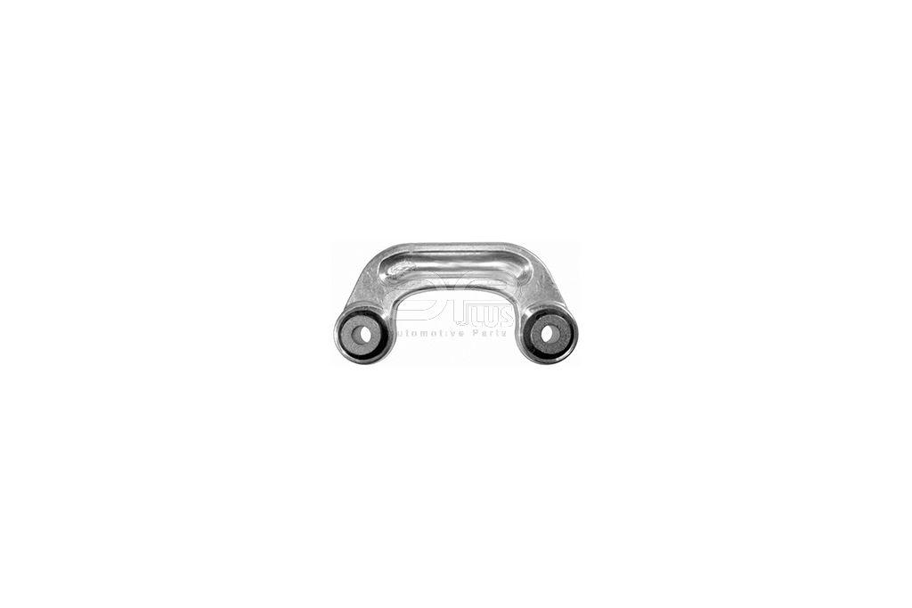 Стійка стабілізатора передня Audi A6 (05-), A8 (02 -) / VW Phaeton (02-) (19713AP) APPLUS, фото 1