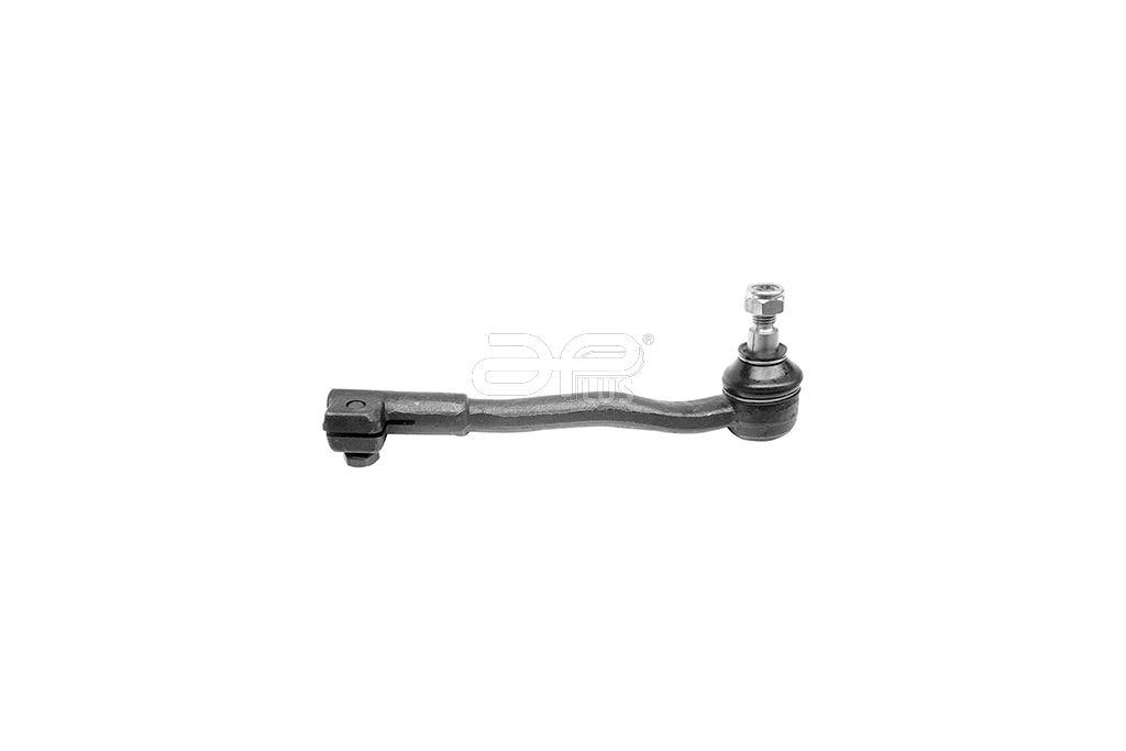 Подушка ДВС ліва Citroen C2, C3 (02-) (04649) Metalcaucho