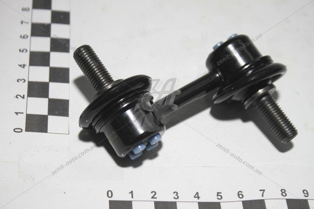 Стійка стабілізатора передня Subaru Impreza (01-), Forester (02-), Legacy (03-), Outback (00-) (21992AP), фото 1