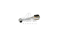 Опора двигателя Renault Clio, Megane (98-)/Dacia Solenza, Supernova (00-) 1.4-1.9D (30272) Asam