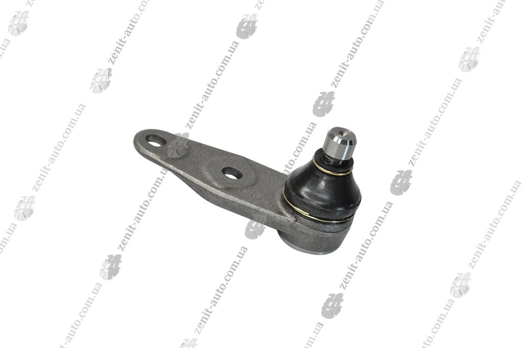 Датчик ABS зад Renault Megane II, Scenic II (02-) (50210) Metalcaucho