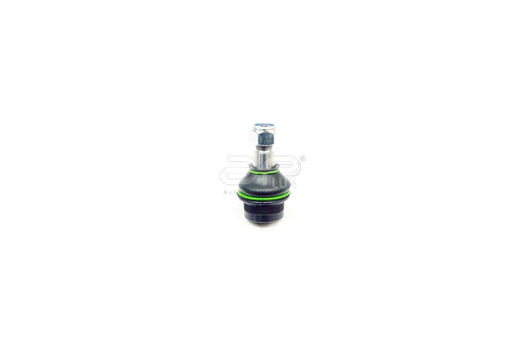 Датчик ABS задній Citroen C4 I, II / Peugeot 307 1.4-2.0D (00-) (50183) Metalcaucho