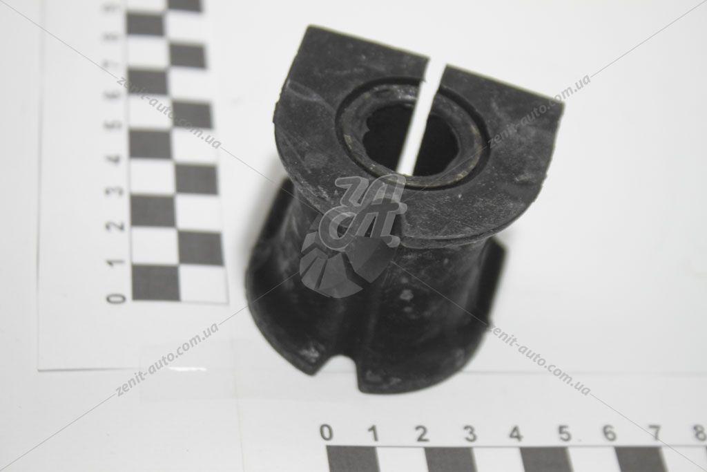 Втулка стабілізатора заднього Peugeot Partner, Citroen Berlingo (5094F1) Citroen / Peugeot, фото 1