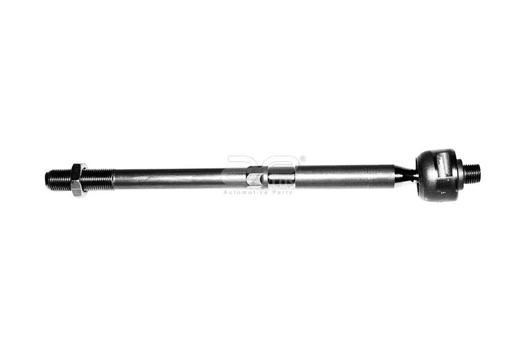 Тяга рульова передня нижня Ford Focus (04-), C-MAX (10), Kuga (08 -) / Volvo V50, S40 (04-), C30 (06-), фото 1