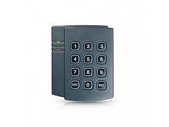 Зчитувач Partizan PAR-R5 LR