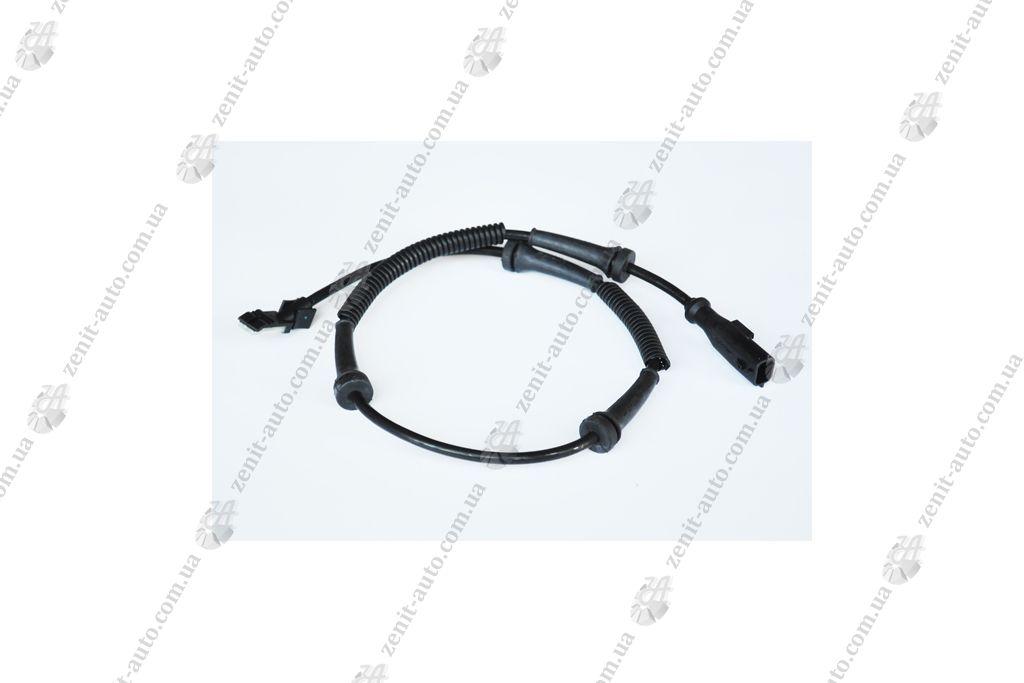 Датчик ABS передній Opel Vivaro / Renault Trafic (01-) (32057) Asam, фото 1