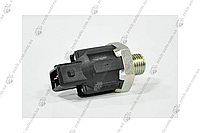 Датчик детонации Renault Fluence, Logan, Sandero, Clio, Scnic, Kangoo, Megane, Master 1.4i, 1.5d, 1.6i, 2.0i