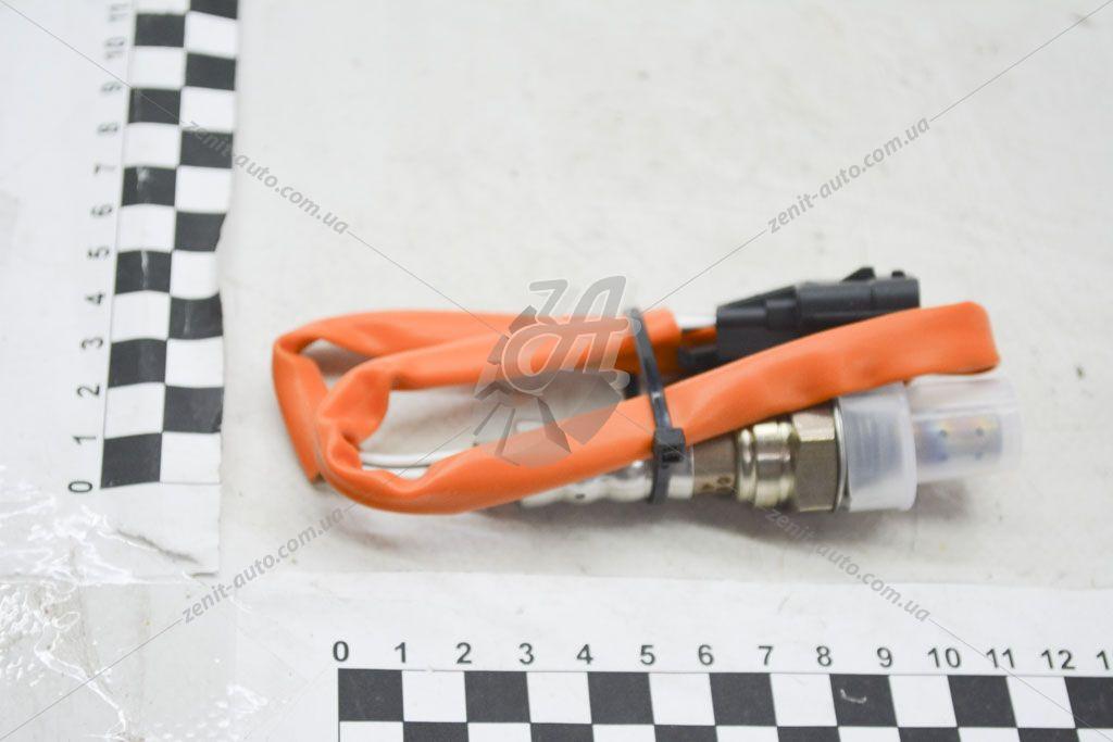 Датчик кисню Renault Fluence, Logan, Sandero, Clio, Scenic, Kangoo 1.4i, 1.6i, 2.0i (04-) (74137) Asam, фото 1