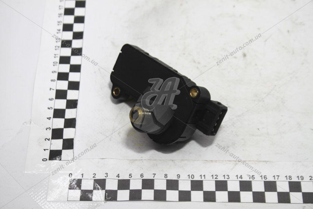 Датчик положення дросельної заслінки Renault 19, Clio, Laguna, Megane / VW Golf, Polo, Passat (90) (30427)