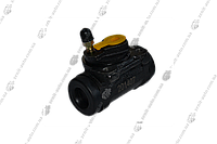 Цилиндр тормозной рабочий правый Citroen C-Elysee (12-)/Peugeot 206 (00-), 306 (97-)/Renault 19 (90-) (71431)