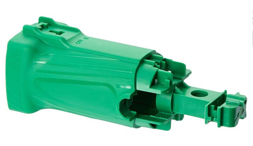 Корпус у зборі G12SS Hitachi HiKOKI 328176