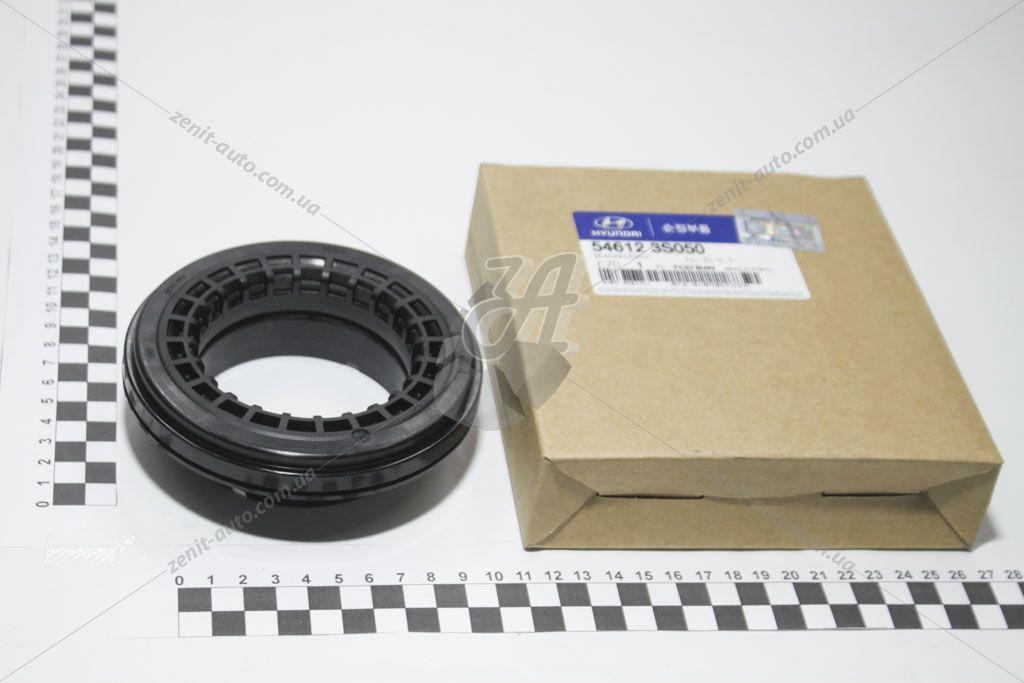 Підшипник опори амортизатора передн (54612-3S050) Mobis, фото 1