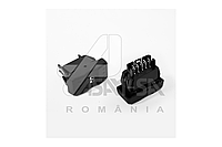 Кнопка центрального замка Renault Logan (07-) (30991) Asam