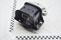 Колодки тормозные дисковые передние Renault Clio (94-), Logan (07-), Sandero (08-), Megane (96-) (32998) Asam