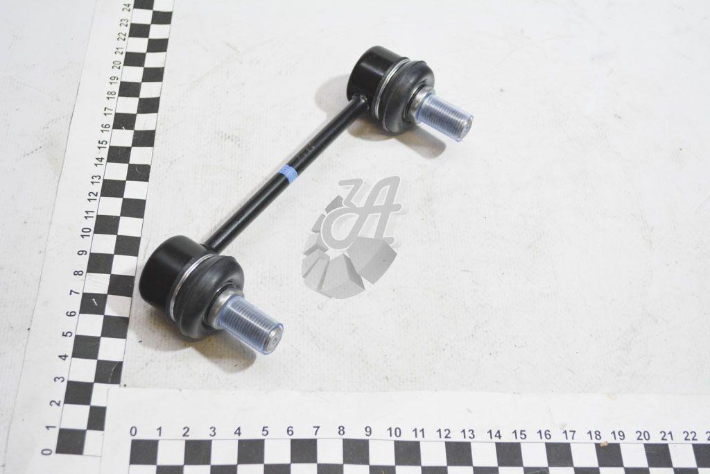 Стійка стабілізатора задн. (DLKK-55) IX35 (09 -) / Tucson (09 -) / Sportage (10) (55530-2S200) DOOHAP, фото 1