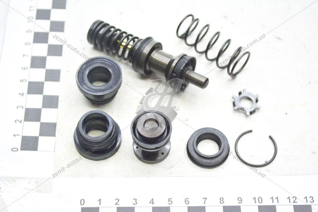 Ремкомплект ГТЦ Ланос 1,6 / Нексія / Нубіра (D = 22мм) Genuine (ID ...