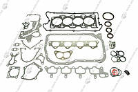 Прокладки двигателя к-кт (KM0400009NA) (20910-38E00) KAP
